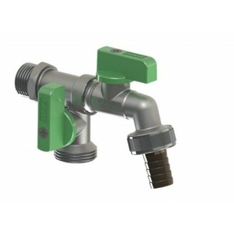 grifo-jardin-curvo-1-2x3-4x3-4-doble-salida-acero-P-554096-12551514_1.jpg