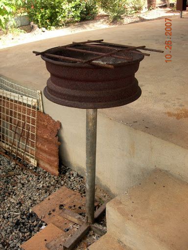 Grill%25252C%252520recycled%252520from%252520tire%252520rim.JPG
