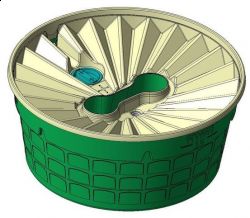 groasiswaterboxx2546.jpg