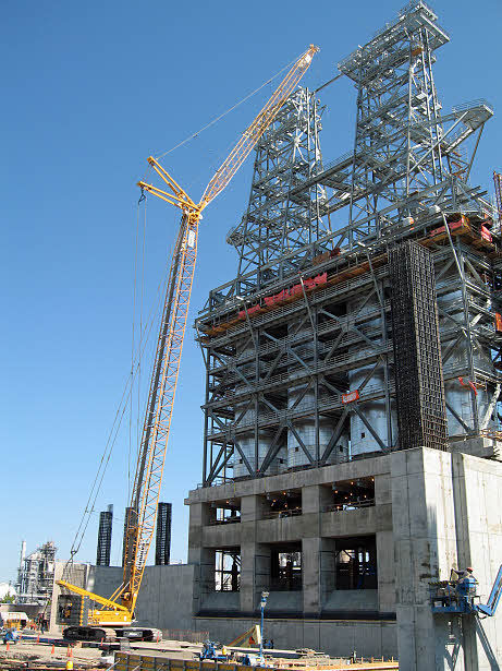 GRUA-GIGANTE-23.jpg