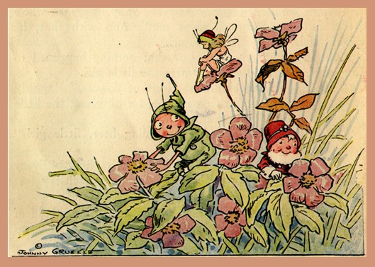 gruelle5.jpg