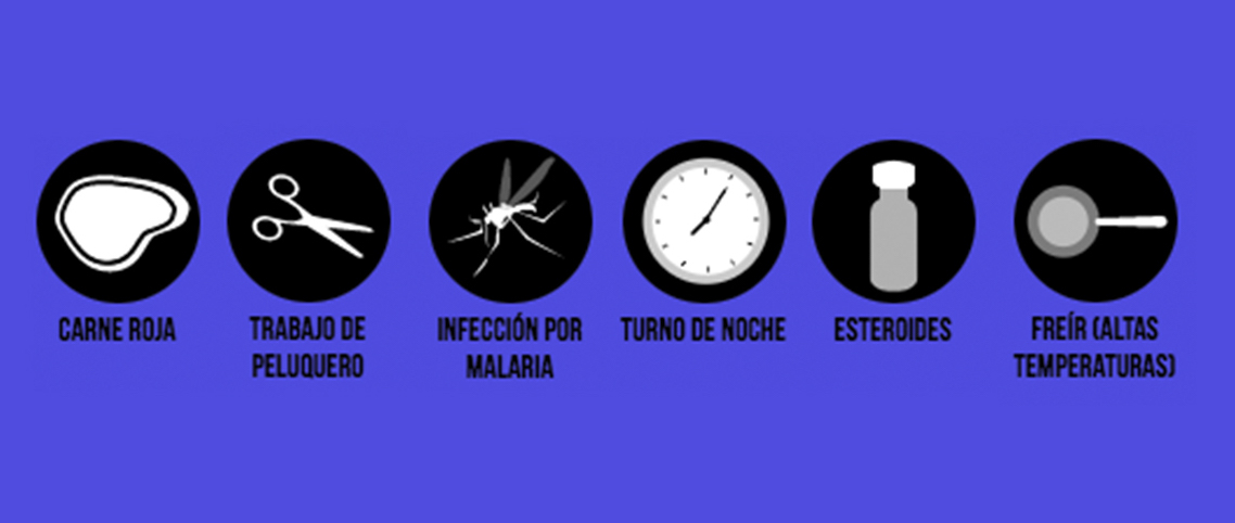 grupo-2a.jpg