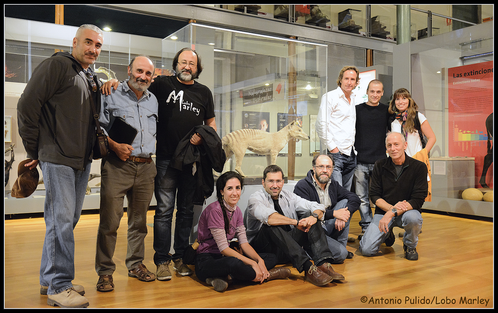 Grupo-Museo-01-baja-c.jpg