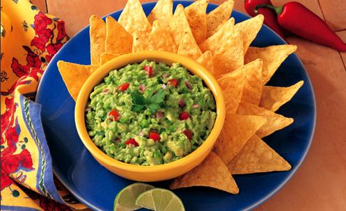 guacamole.jpg