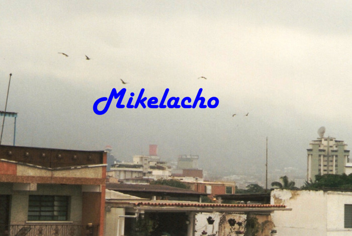 guacas_al_norte.jpg