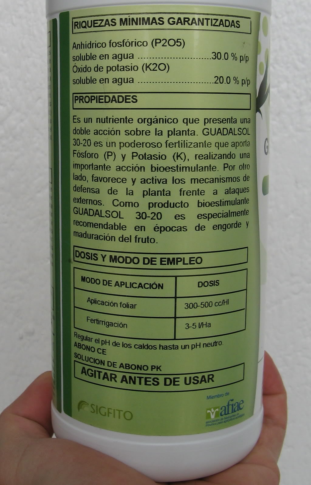 guada2.jpg