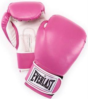 guantes-boxeo-nata-fresa-L-K7tbUq.jpe
