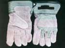 guantes.jpg