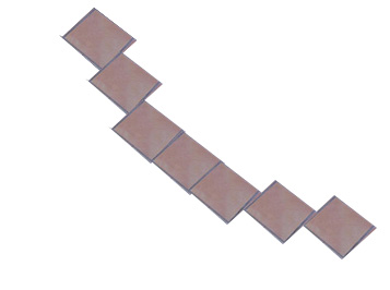 guarda.jpg