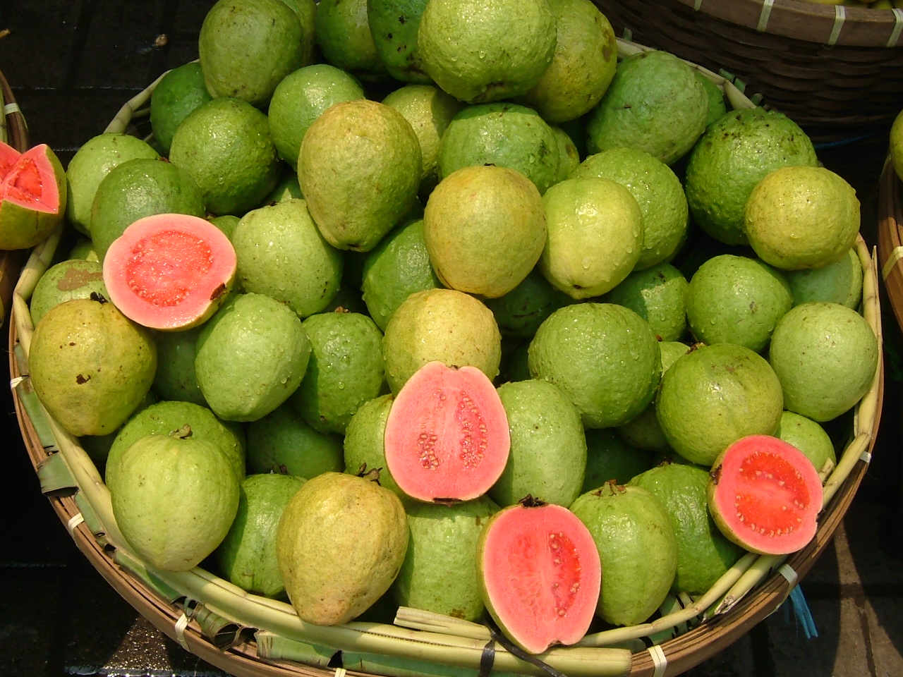 Guava_ID.jpg