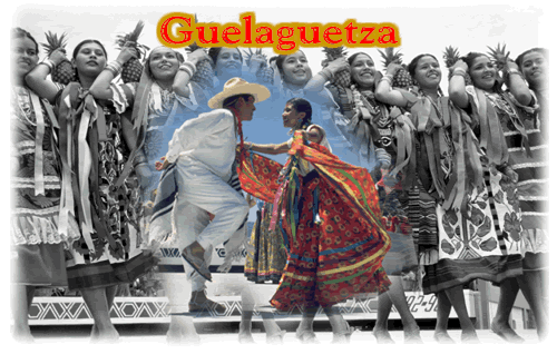 guelaguetza_principal.gif