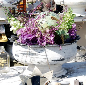 Guess-What-Planter-Made-From.jpg