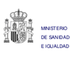 guia-piscinas-2.gif