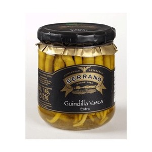 guindilla-vasca-en-vinagre-piparra.jpg
