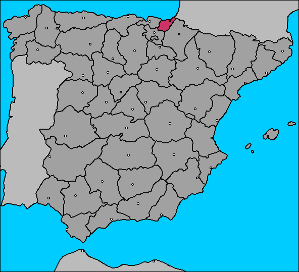 guipuzcoa.gif