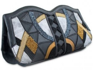 Gunas-Clutch-300x226.jpg