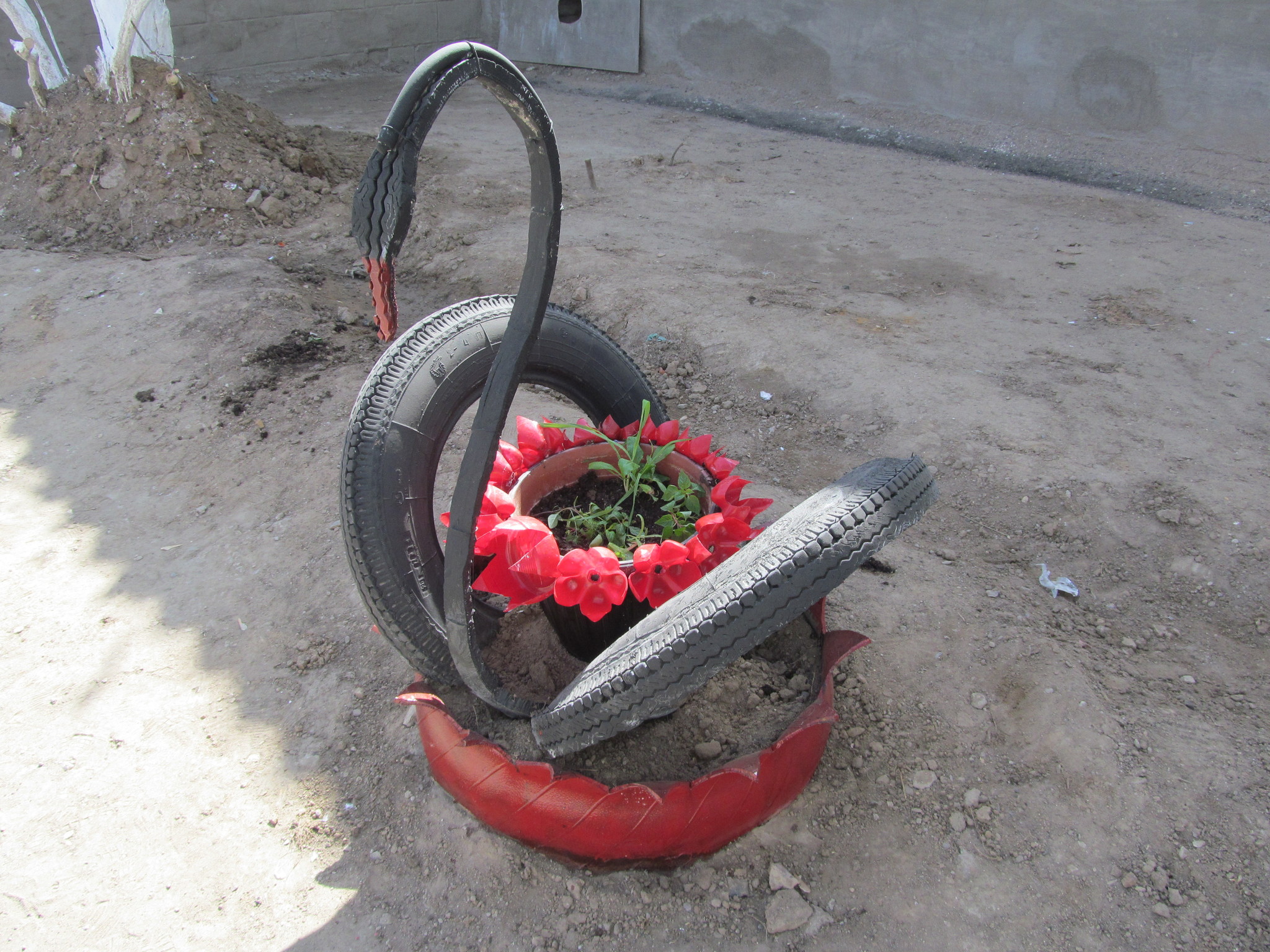 h-106.jpg
