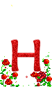 h.gif