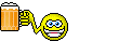 h035.gif
