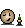 h052.gif