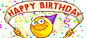 h110.gif