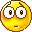 H_12SH%7E1.GIF