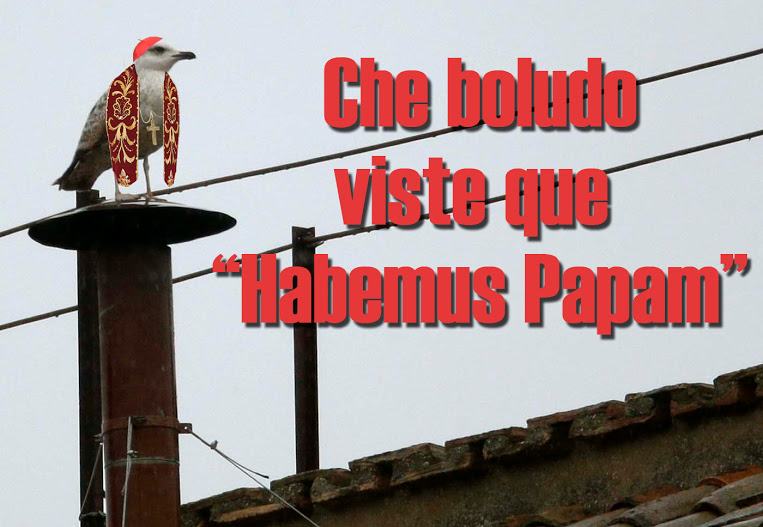 Habemus+papam.jpg