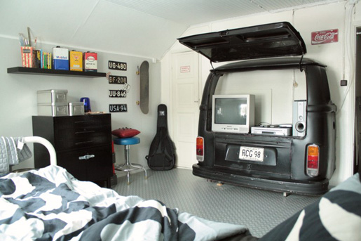habitacion-juvenil-21.jpg