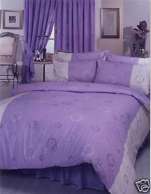 habitacion-lila.jpg