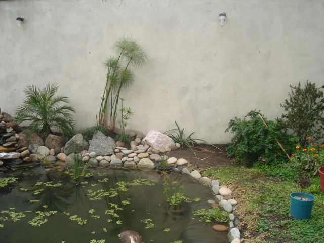 hacer cantero 002.jpg