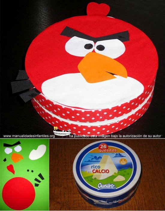 hacer-una-caja-de-Ungry-Bird.jpg