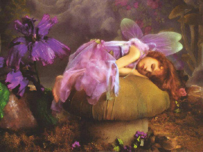 hada+dormida.jpg