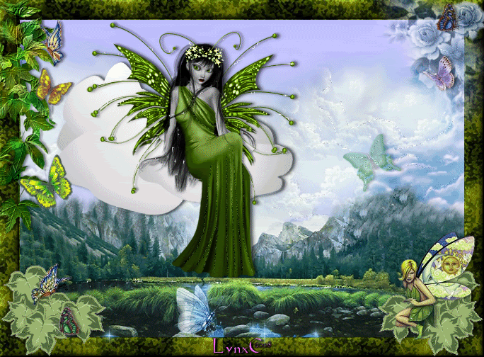 hada-ninfa-mariposas.gif