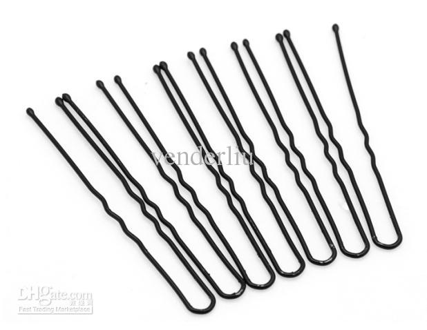 hair-barrettes-amp-hairpins-black-color-hairpin.jpg