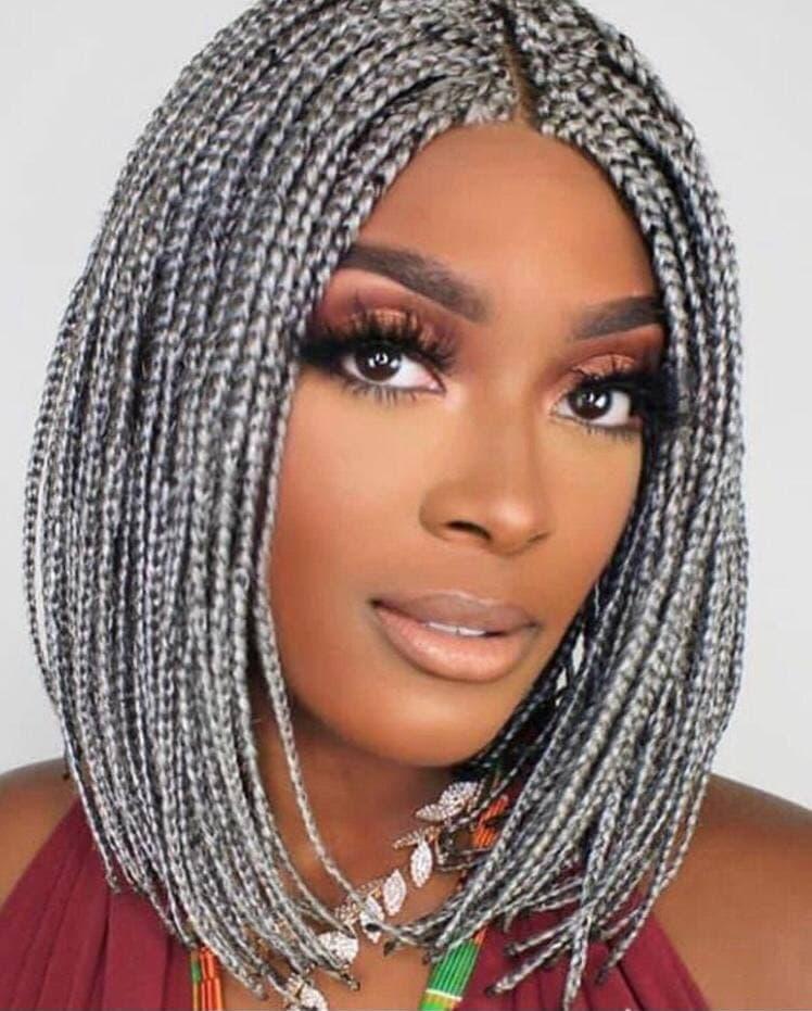 hairstyles-51820.jpg