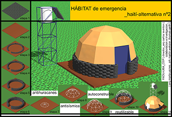 haiti_cep_alternativa-2.png