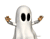 halloween-emoticons-fantasma-asusta-www.trucoslive.com.gif