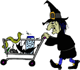 halloween-humor.gif