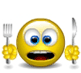 hambre.gif