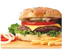 hamburguesa.jpg