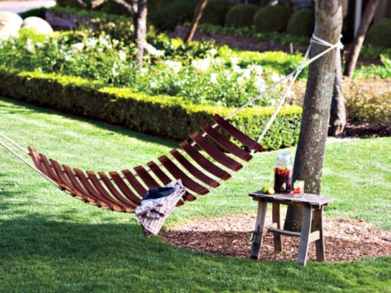 hammock-made-of-all-wine-barrels-1-554x416.jpg