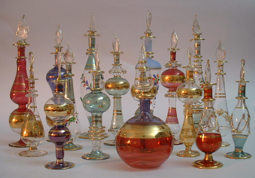 Handmade-Antique-Perfume-Bottles.jpg