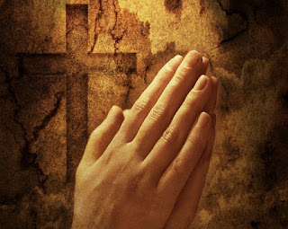 hands-clasped-in-prayer7.jpg
