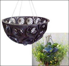 Hanging_Planters.jpg