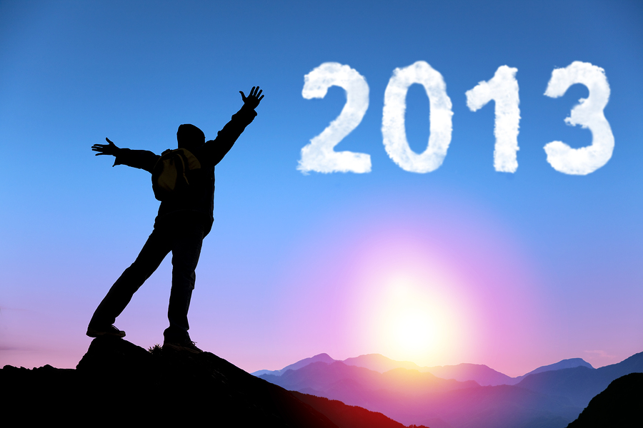 Happy-2013.jpg