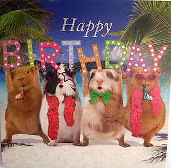 Happy+Birthday,+Tarjetas+de+Cumplea%C3%B1os+con+Animales+4.jpg
