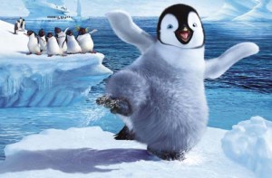 happy-feet-300x197.jpg