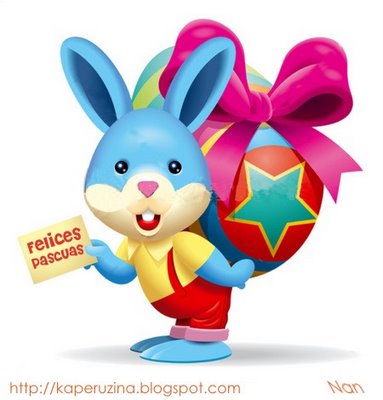Happy+Pascuas.jpg