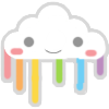 happy.png