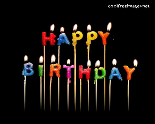 happy_birthday_10.jpg